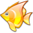 babelfish.png